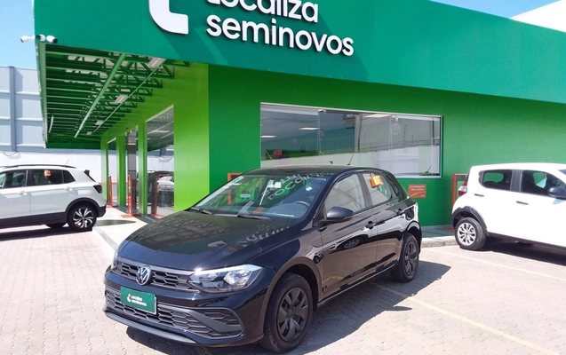 imagem-https://www.socarrao.com.br/sc-vehicle-images-prod/3933010/1789710042736-1_021110.jpg