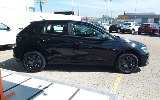 imagem-https://www.socarrao.com.br/sc-vehicle-images-prod/3933010/1789710042738-1_021117.jpg
