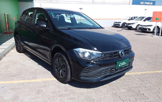 imagem-https://www.socarrao.com.br/sc-vehicle-images-prod/3933010/1789710042738-1_021118.jpg