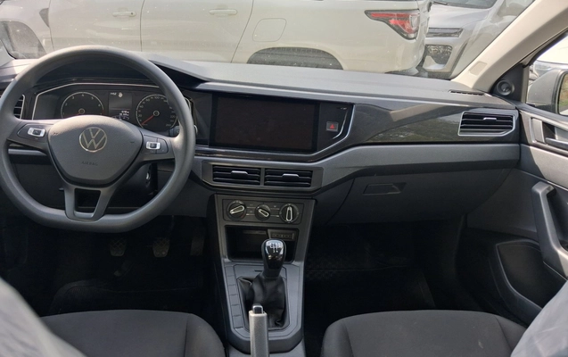 imagem-https://www.socarrao.com.br/sc-vehicle-images-prod/3933012/1789710043720-1_025426.jpg