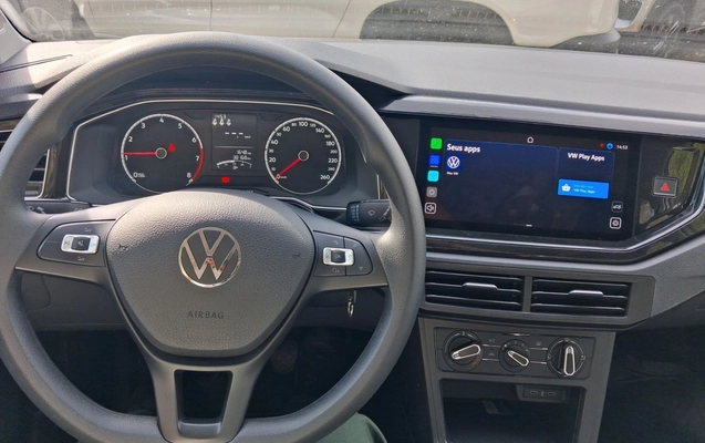 imagem-https://www.socarrao.com.br/sc-vehicle-images-prod/3933012/1789710043721-1_025427.jpg