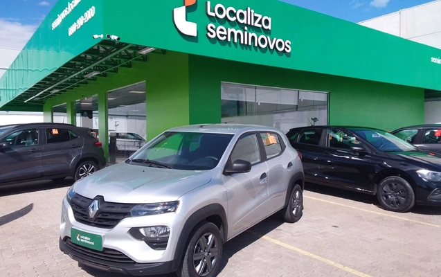 imagem-https://www.socarrao.com.br/sc-vehicle-images-prod/3933013/1789710043762-1_023002.jpg
