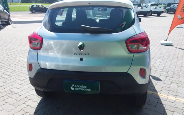 imagem-https://www.socarrao.com.br/sc-vehicle-images-prod/3933013/1789710043763-2_023004.jpg