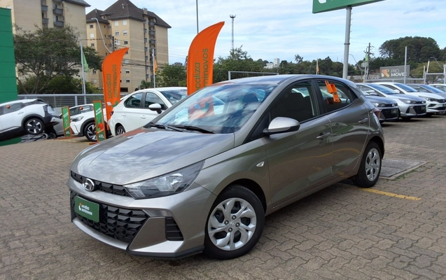imagem-https://www.socarrao.com.br/sc-vehicle-images-prod/3933015/1789710046286-1_035407.jpg