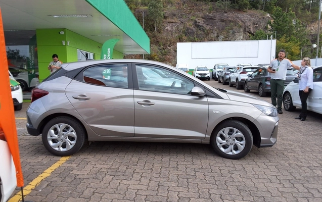 imagem-https://www.socarrao.com.br/sc-vehicle-images-prod/3933015/1789710046287-1_035410.jpg