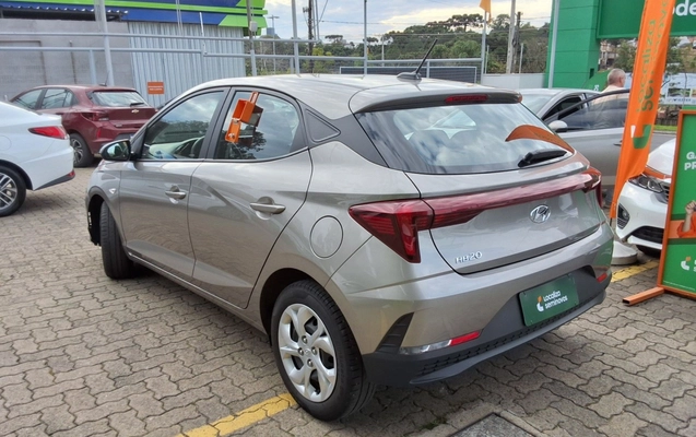 imagem-https://www.socarrao.com.br/sc-vehicle-images-prod/3933015/1789710046288-1_035414.jpg