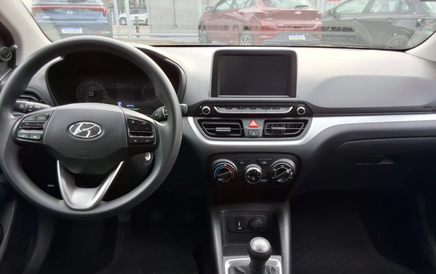 imagem-https://www.socarrao.com.br/sc-vehicle-images-prod/3933015/1789710046289-1_035416.jpg
