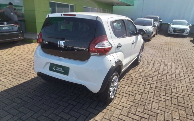 imagem-https://www.socarrao.com.br/sc-vehicle-images-prod/3933018/1789710050347-1_032711.jpg
