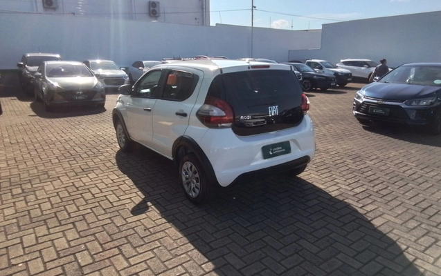 imagem-https://www.socarrao.com.br/sc-vehicle-images-prod/3933018/1789710050347-2_032709.jpg