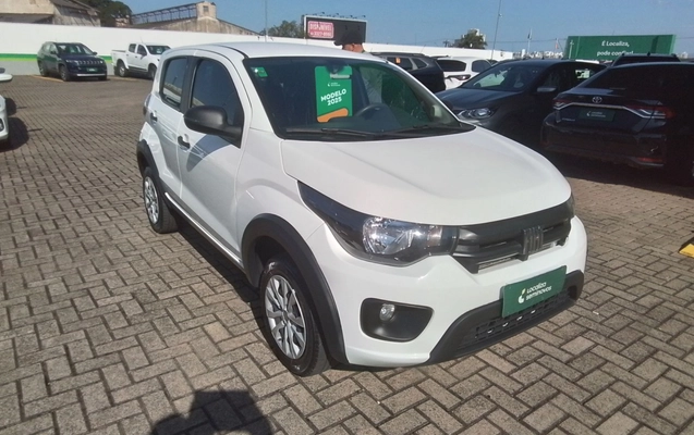 imagem-https://www.socarrao.com.br/sc-vehicle-images-prod/3933018/1789710050348-1_032712.jpg
