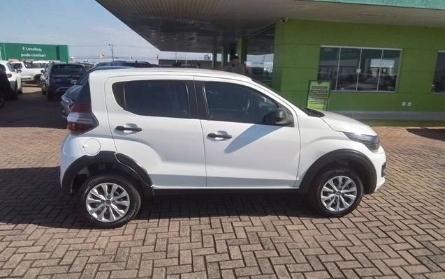 imagem-https://www.socarrao.com.br/sc-vehicle-images-prod/3933018/1789710050348-2_032711.jpg