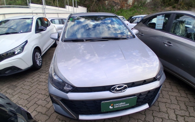imagem-https://www.socarrao.com.br/sc-vehicle-images-prod/3933031/1789710063902-1_030538.jpg