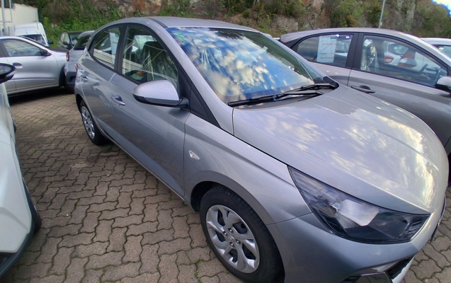 imagem-https://www.socarrao.com.br/sc-vehicle-images-prod/3933031/1789710063903-1_030539.jpg
