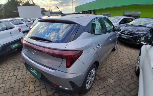imagem-https://www.socarrao.com.br/sc-vehicle-images-prod/3933031/1789710063903-2_030539.jpg