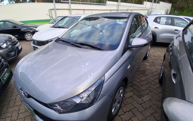 imagem-https://www.socarrao.com.br/sc-vehicle-images-prod/3933031/1789710063904-1_030541.jpg