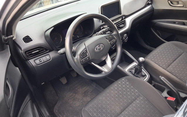 imagem-https://www.socarrao.com.br/sc-vehicle-images-prod/3933031/1789710063905-2_030541.jpg