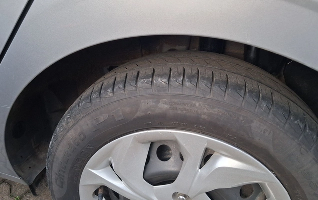 imagem-https://www.socarrao.com.br/sc-vehicle-images-prod/3933031/1789710063906-2_030543.jpg