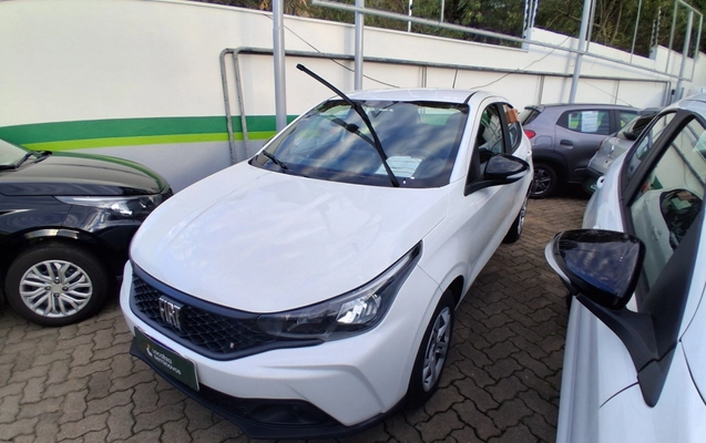 imagem-https://www.socarrao.com.br/sc-vehicle-images-prod/3933032/1789710064651-2_052604.jpg
