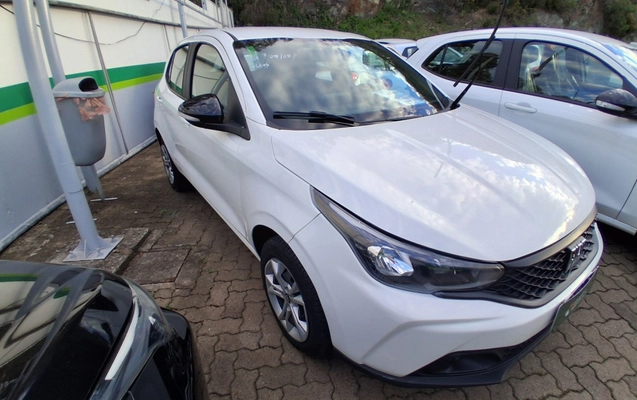 imagem-https://www.socarrao.com.br/sc-vehicle-images-prod/3933032/1789710064652-1_052606.jpg