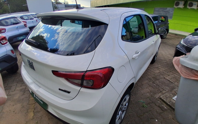 imagem-https://www.socarrao.com.br/sc-vehicle-images-prod/3933032/1789710064652-2_052605.jpg