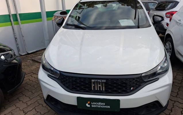imagem-https://www.socarrao.com.br/sc-vehicle-images-prod/3933032/1789710064653-2_052606.jpg