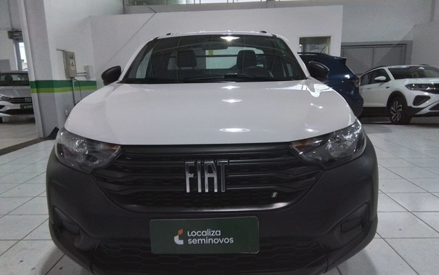 imagem-https://www.socarrao.com.br/sc-vehicle-images-prod/3933036/1789710067557-1_114853.jpg