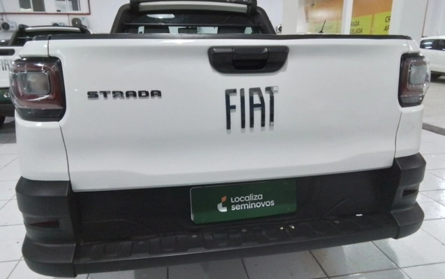 imagem-https://www.socarrao.com.br/sc-vehicle-images-prod/3933036/1789710067559-1_114857.jpg