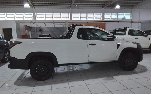 imagem-https://www.socarrao.com.br/sc-vehicle-images-prod/3933036/1789710067559-1_114900.jpg