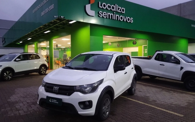 imagem-https://www.socarrao.com.br/sc-vehicle-images-prod/3933037/1789710068912-1_060234.jpg