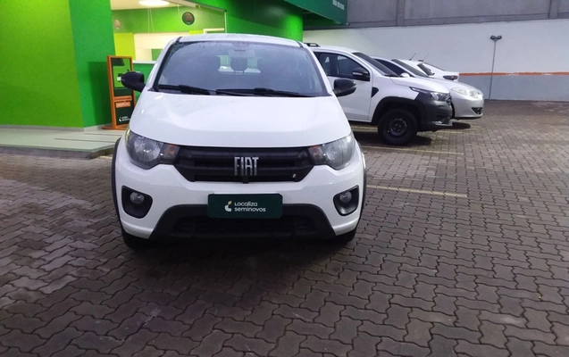 imagem-https://www.socarrao.com.br/sc-vehicle-images-prod/3933037/1789710068914-1_060238.jpg