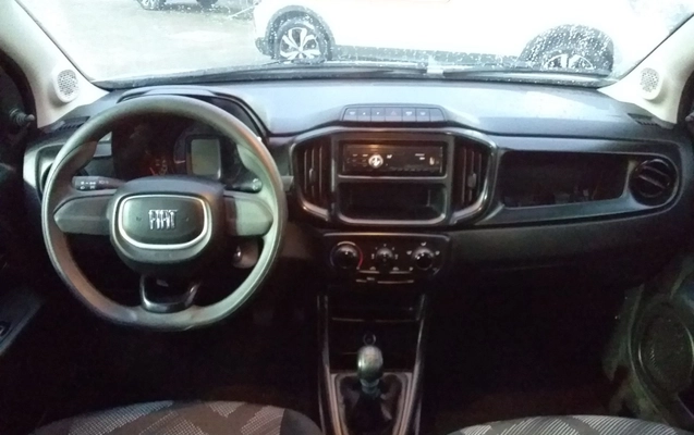 imagem-https://www.socarrao.com.br/sc-vehicle-images-prod/3933037/1789710068914-2_060238.jpg