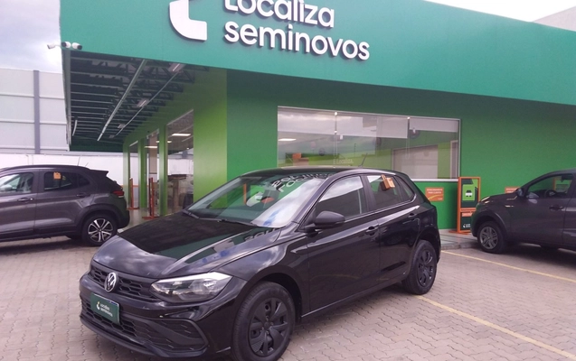imagem-https://www.socarrao.com.br/sc-vehicle-images-prod/3933038/1789710069011-1_044337.jpg