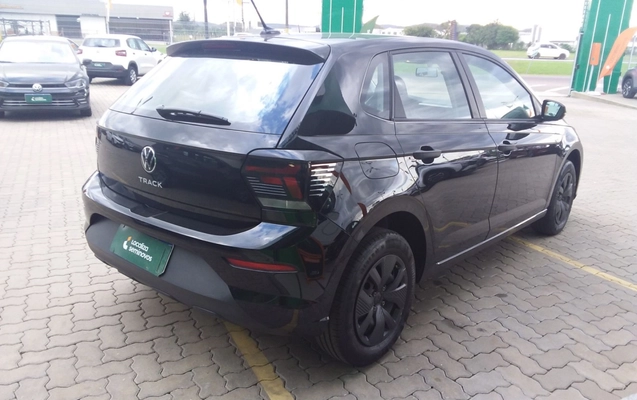 imagem-https://www.socarrao.com.br/sc-vehicle-images-prod/3933038/1789710069013-1_044339.jpg