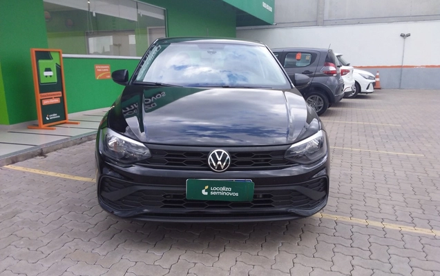 imagem-https://www.socarrao.com.br/sc-vehicle-images-prod/3933038/1789710069015-2_044340.jpg