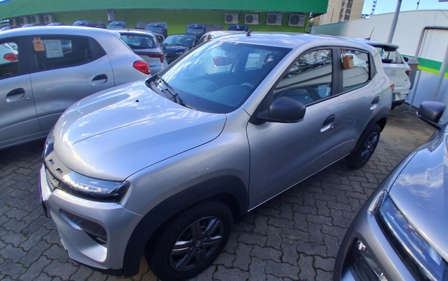 imagem-https://www.socarrao.com.br/sc-vehicle-images-prod/3933039/1789710069375-1_045114.jpg