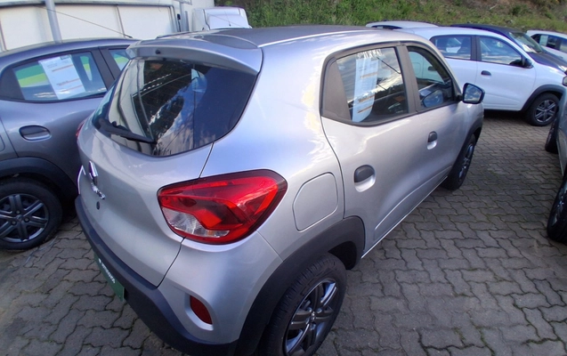 imagem-https://www.socarrao.com.br/sc-vehicle-images-prod/3933039/1789710069376-2_045115.jpg
