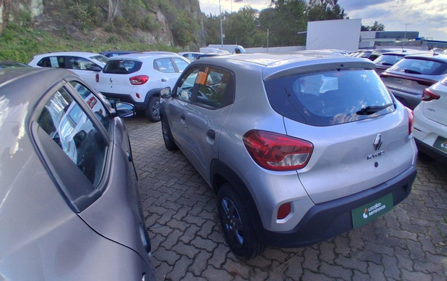 imagem-https://www.socarrao.com.br/sc-vehicle-images-prod/3933039/1789710069376-2_045116.jpg