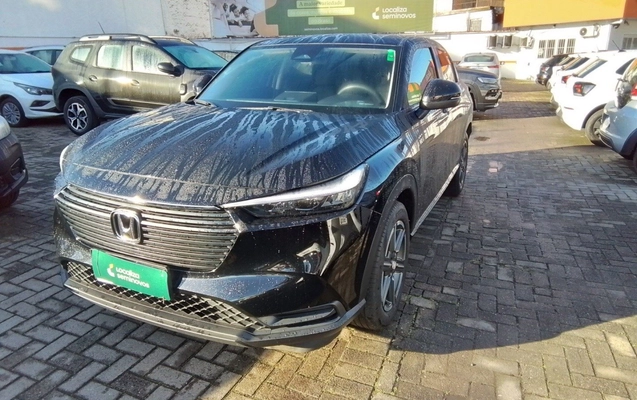imagem-https://www.socarrao.com.br/sc-vehicle-images-prod/3933042/1789710072487-1_042123.jpg