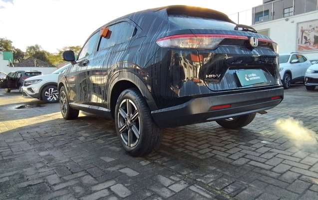 imagem-https://www.socarrao.com.br/sc-vehicle-images-prod/3933042/1789710072488-1_042125.jpg