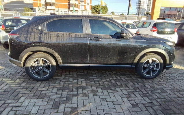 imagem-https://www.socarrao.com.br/sc-vehicle-images-prod/3933042/1789710072489-1_042126.jpg
