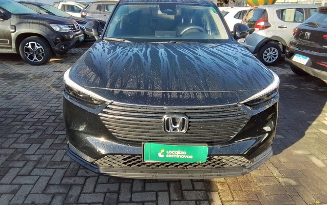 imagem-https://www.socarrao.com.br/sc-vehicle-images-prod/3933042/1789710072489-1_042128.jpg