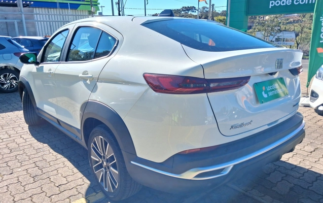 imagem-https://www.socarrao.com.br/sc-vehicle-images-prod/3933045/1789710073398-1_035825.jpg