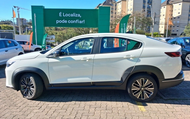 imagem-https://www.socarrao.com.br/sc-vehicle-images-prod/3933045/1789710073398-2_035825.jpg