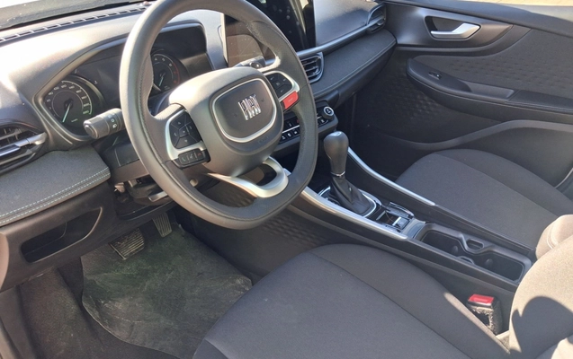 imagem-https://www.socarrao.com.br/sc-vehicle-images-prod/3933045/1789710073399-1_035828.jpg