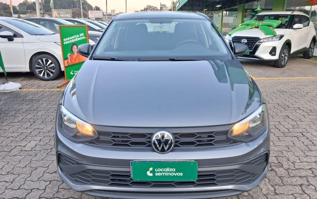imagem-https://www.socarrao.com.br/sc-vehicle-images-prod/3933048/1789710074663-1_060622.jpg