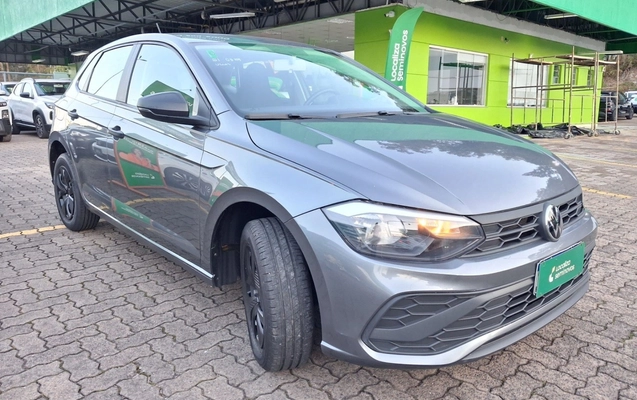imagem-https://www.socarrao.com.br/sc-vehicle-images-prod/3933048/1789710074663-1_060623.jpg