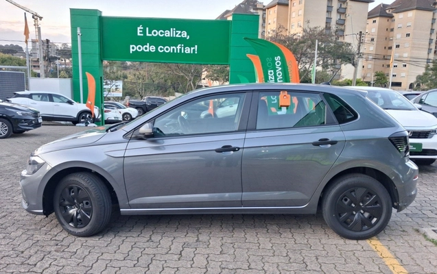 imagem-https://www.socarrao.com.br/sc-vehicle-images-prod/3933048/1789710074665-1_060626.jpg