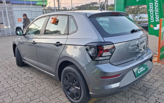 imagem-https://www.socarrao.com.br/sc-vehicle-images-prod/3933048/1789710074665-2_060625.jpg