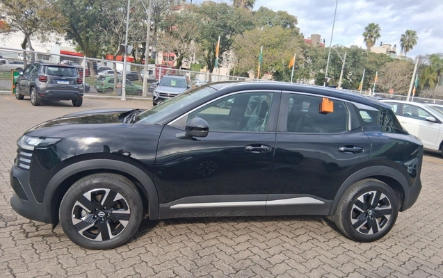 imagem-https://www.socarrao.com.br/sc-vehicle-images-prod/3933057/1789710083088-1_045526.jpg