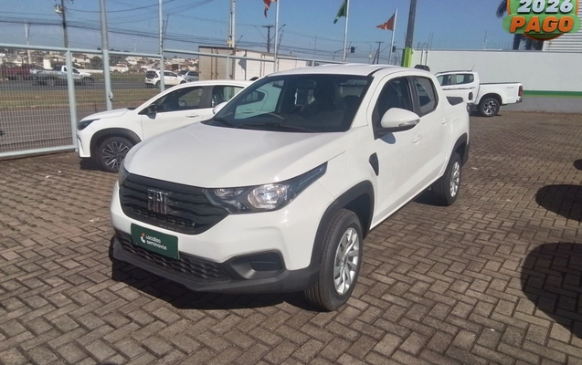 imagem-https://www.socarrao.com.br/sc-vehicle-images-prod/3933060/1789710089552-1_023842.jpg